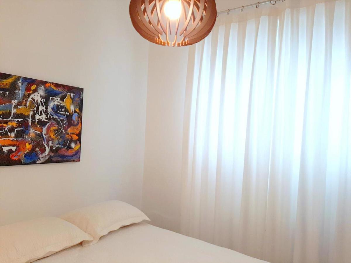 Linda Leblon Homestay - 3 Min To The Beach Río de Janeiro Exterior foto
