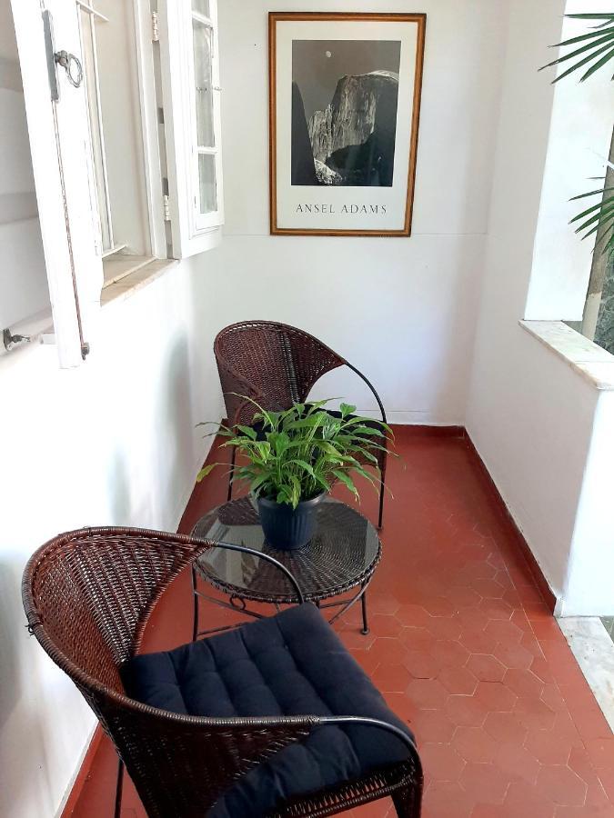 Linda Leblon Homestay - 3 Min To The Beach Río de Janeiro Exterior foto